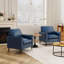 Chaise d'appoint-1893980715