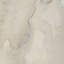 «Uttermost Evaporate», art abstrait