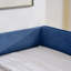 Canapé-lit capitonné Daybed-1454035577-1454035556