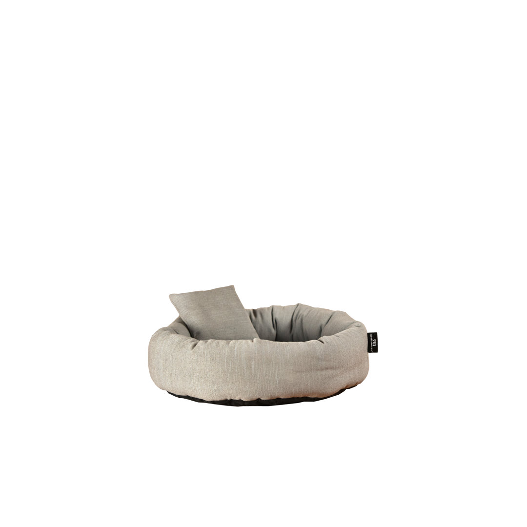 Hundebett
