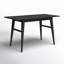 Bureau Amarlia-546231222