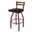 Tabouret de bar et de comptoir 411 Jackie-257351328-144875940-145593847