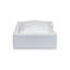 Lit pour animaux Cali Pearl-1737564313