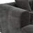 2 - Piece Upholstered Sectional-1094876839