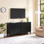 Armoire de rangement à 2 portes pour l'organisation de la maison-624648677