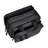 Tactical Pistol Backpack with 2 Pistol Cases, Gun Range Backpack with 6x Magazine Slots for Shooting and Hunting