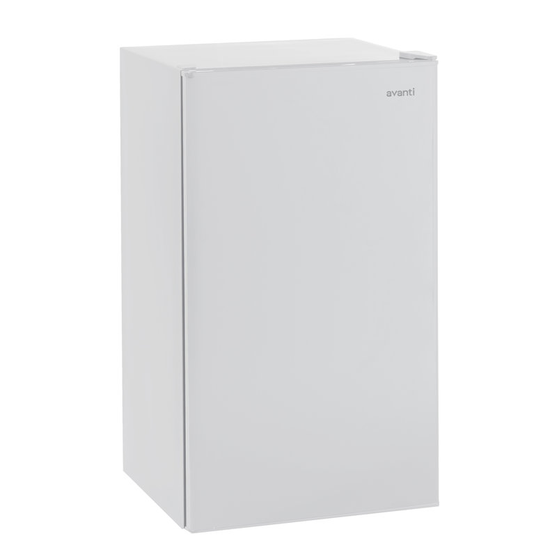 Avanti 3.3 cu. ft. Compact Refrigerator