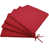 Red is out of stock