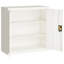 Naideline 2 -Door 2 -Shelf-156248374
