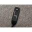 Fauteuil inclinable standard Tinku