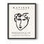 Matisse Lxxvi, reproduction encadrée - bois massif-1395318883-1395318889