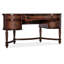 Charleston Writing Desk