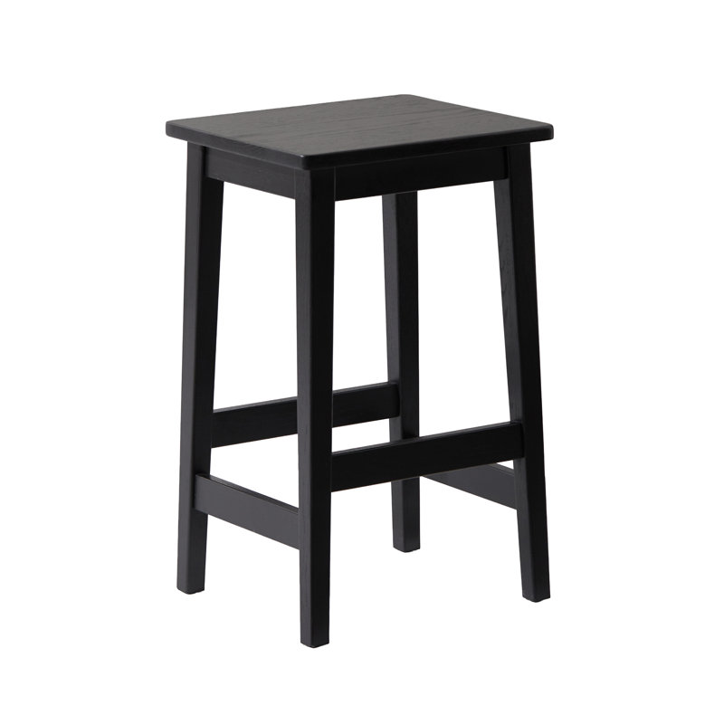  Bar Stools & Counter Stools