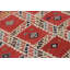One-of-a-Kind 4'5X7'5 Area Rug