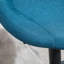 Tabouret de bar Brnadon-1648925740
