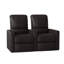 Fauteuil de cinéma (rangée de 2)-25791428-25791407