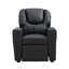 Fauteuil inclinable pour enfants, pour le salon-218417340