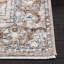 Tapis oriental performance Jacomine-856505547