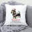 06_dachshund Reversible Throw Pillow-1691446336