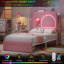 Lit avec rangement Arch-785728507-785940867