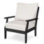 Fauteuil Braxton-40595576-40595577
