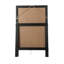 Enseigne en bois Breighlyn