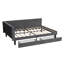 Upholstered Daybed-2103220228-2103220232