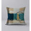 Housse de coussin carrée/insert-1105344321