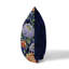 Coussin décoratif intérieur / extérieur Meadow Bloom-99310630-99310634