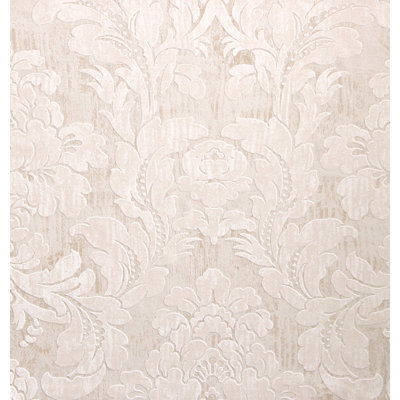 Damask Roll