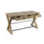 Bureau Vita - naturel 56 po