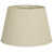 Linen Beige is out of stock
