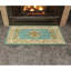 Tapis en laine Innocenzio