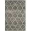 Tapis géométrique Orville Performance-19661097
