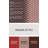 Indoor Rug-1991477105