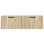 TV Stand-209979848-209979853
