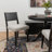 Selby 4PC Nook Set Upholstered
