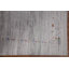 Tapis tribal Gabbeh 8 x 10