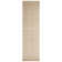 Hedvig Viscose Indoor Rug
