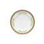 Holiday Tradition 16-Piece Porcelain Dinnerware Set, Service for 4