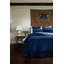 100% Cotton Sham-19530074