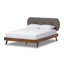Lit plateforme à profil bas Weitzel-2135629756-2135629744