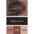 Oriental Indoor Rug-751166943