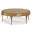 Cumulus Cocktail Table