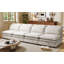 Canapé modulaire à 4 couches Freely Combinable-1801768655