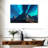 Alvord Mountain Ridge Aurora-108732202