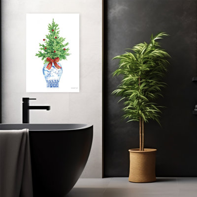Print