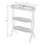 Hadley Side Table-688180601