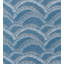 Sahara Lovegrass Embroidery Fabric-73335809