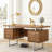 Computer Desk-1729489954